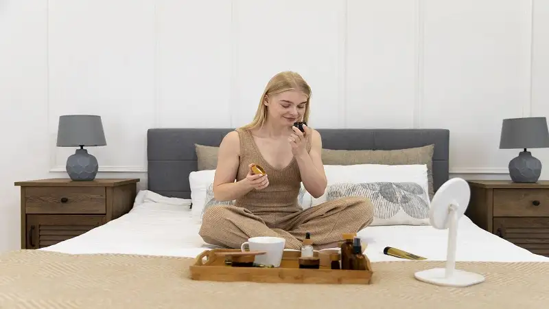 Top Tips for a Pleasant Scent in Every Room