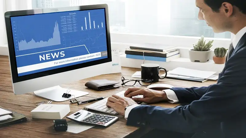 H2hnewstech Tech News by Nothing2hide