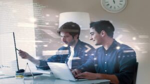 nothing2hide.net salesforce 