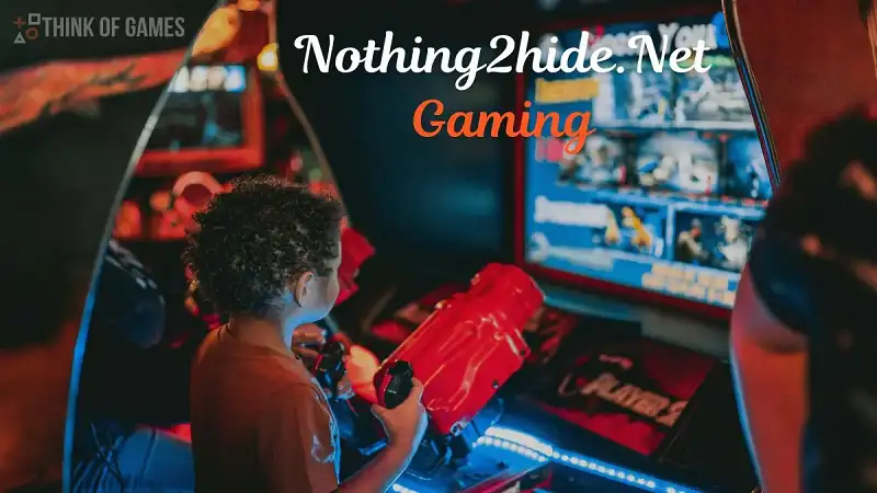 Nothing2hide Posts Carousel