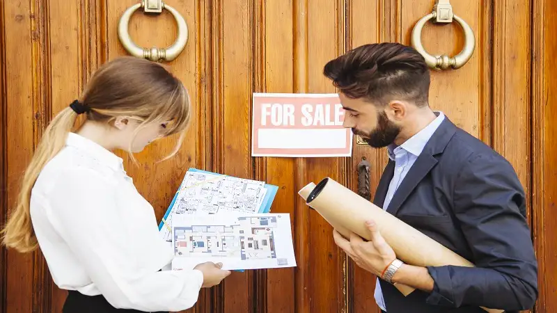 Affordable Top Renovations That Increase Your Home’s Selling Price