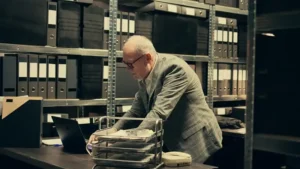tech nothing2hide archives

