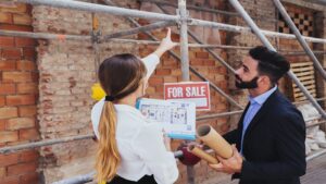 Affordable Top Renovations That Increase Your Home’s Selling Price