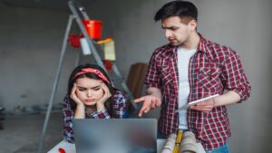 Ultimate Home Maintenance Checklist: Key Repairs and Upgrades for a Stress-Free Home
