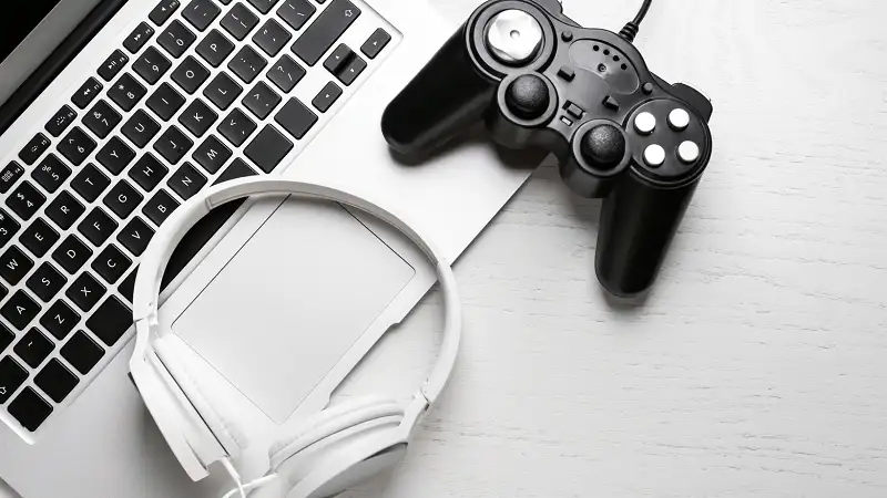 nothing2hide.net Leads the Way in Digital Truth