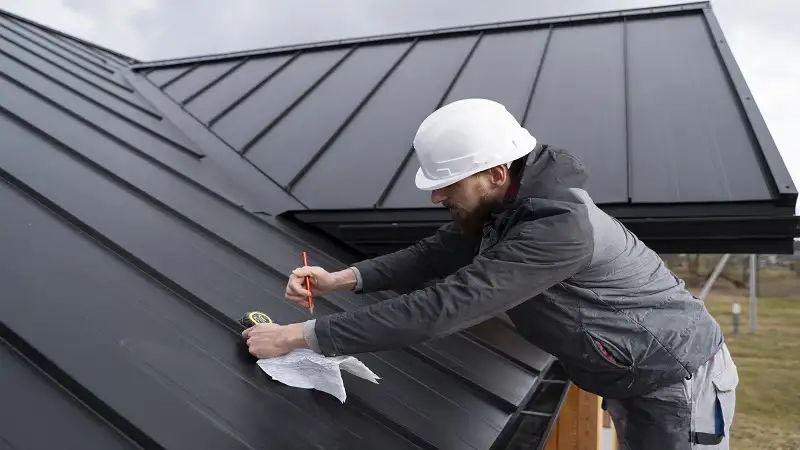 Best Materials for Home Roofing in 2025