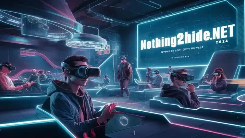 www nothing2hidenet digital freedom