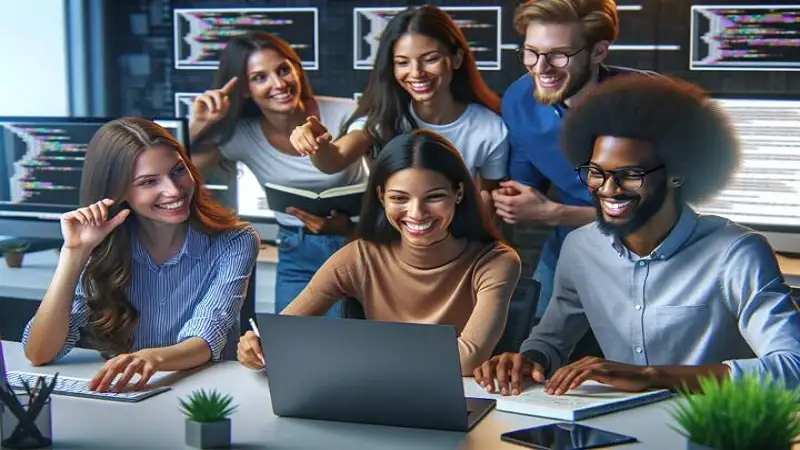 harrison author at nothing2hide