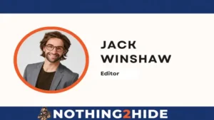 jack winshaw nothing2hide writer 