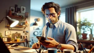 harrison author at nothing2hide

