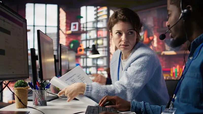 editors pick nothing2hide