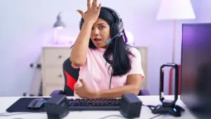 more from gaming nothing2hide