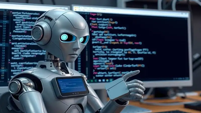 www .nothing2hide .net