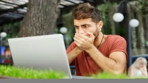 www .nothing2hide .net 