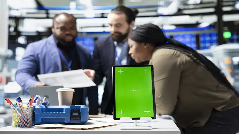 h2hnewstech tech updates from nothing2hide