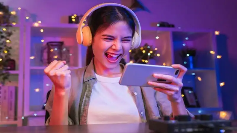 jack winshaw nothing2hide writer