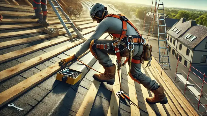 Why Going Back to Work Too Soon Can Put Your Workers Compensation Case at Risk