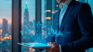 www nothing2hide.net news