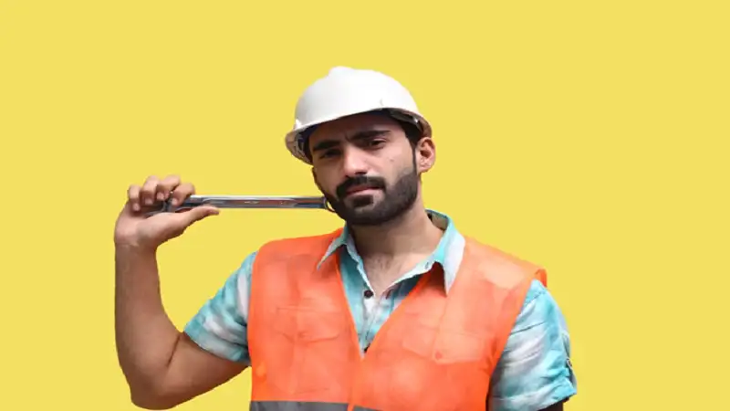 Tips for Hiring the Best Residential Plumber