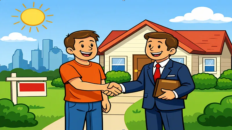 How to Sell Your House Fast in Houston: A Comprehensive Guide