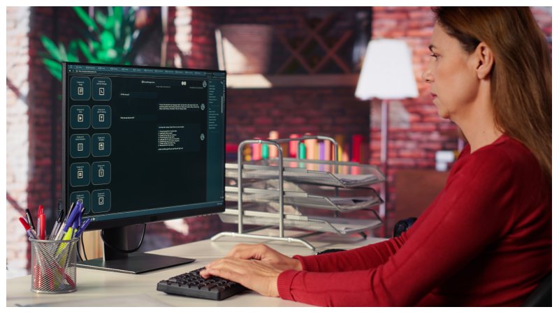 Building a Bulletproof Data Backup Architecture