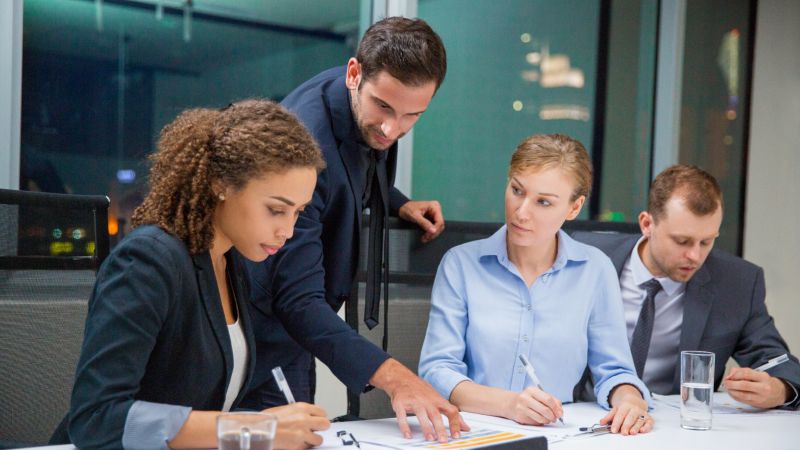 Why Operations Managers Need to Integrate PTO and Shift Planning