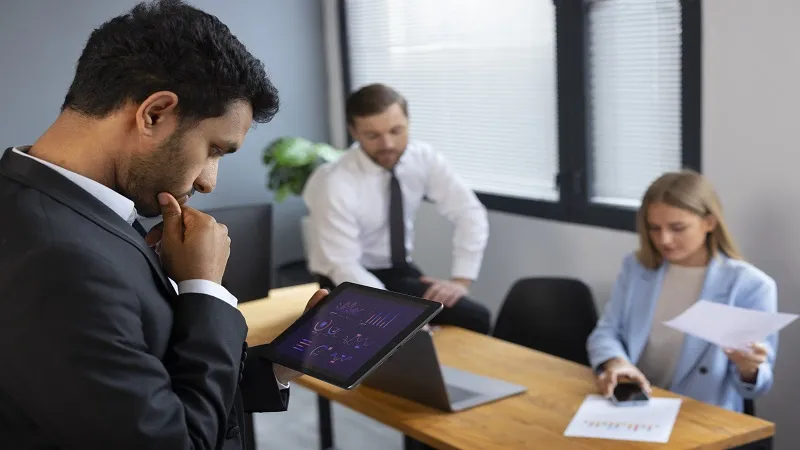 Maximizing the Potential of Salesforce Nothing2hide
