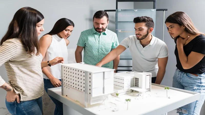Building a Custom Home in New Jersey