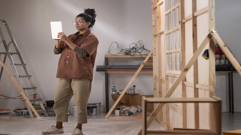 The Complete Ecosystem for Home Renovation in Denver