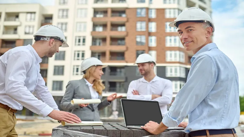 top general contractors walton county